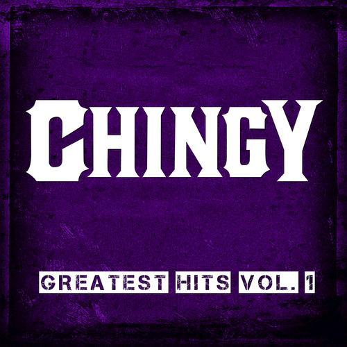 Greatest Hits, Vol. 1 (Explicit)