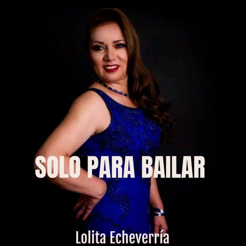 Solo para bailar