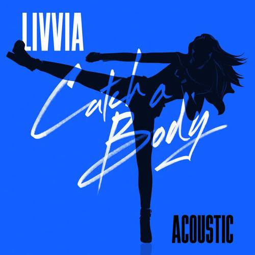 Catch a Body (acoustic)