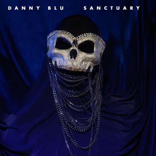 Sanctuary (Explicit)