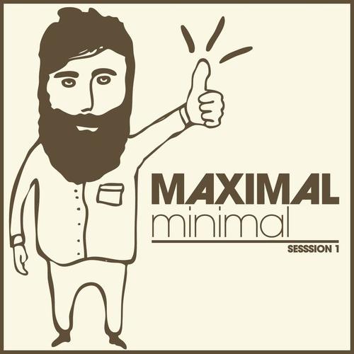 Maximal Minimal (Session 1)