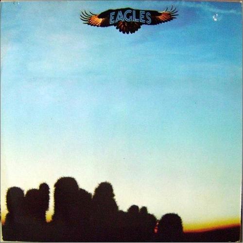 Eagles