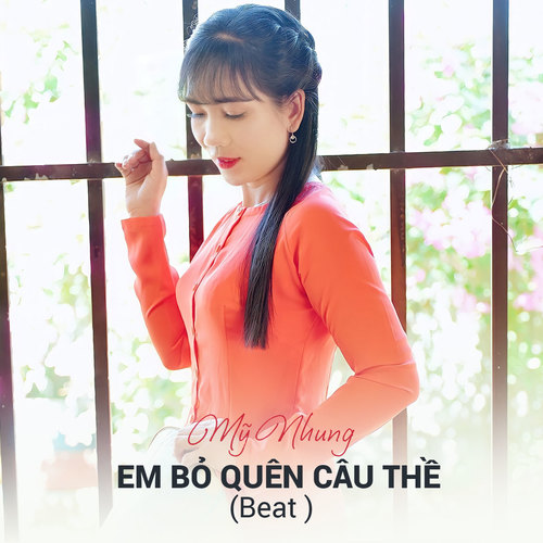 Em Bỏ Quên Câu Thề