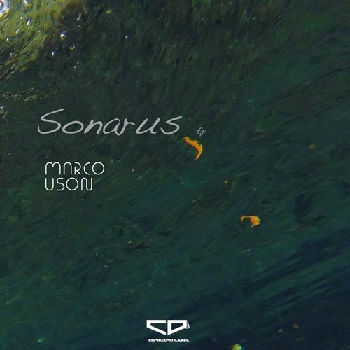Sonarus