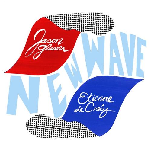 New Wave - Single