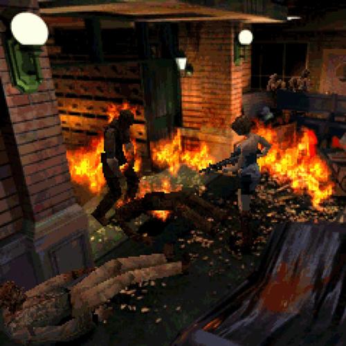 Trapped in a memory (feat. Wisp01) [Explicit]