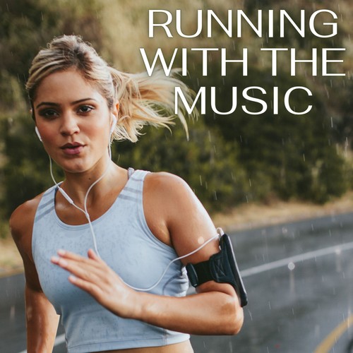 Running with the Music