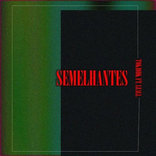 Semelhantes (Explicit)