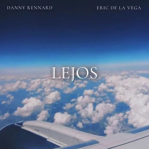 Lejos (feat. Eric de la Vega)