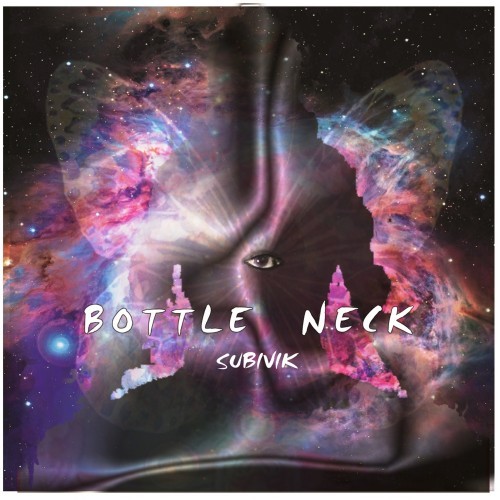 Bottle Neck