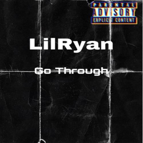 Go Through (Explicit)