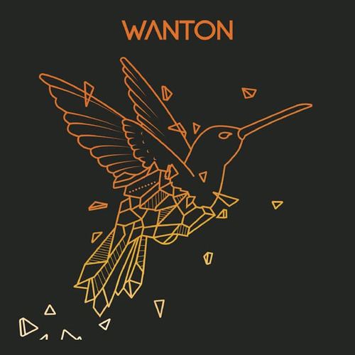 Wanton