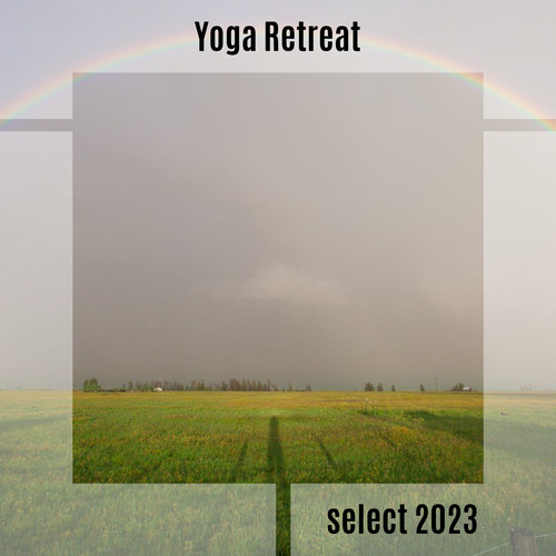 Yoga Retreat Select 2023