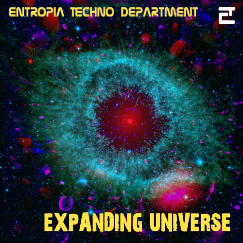 Expanding Universe