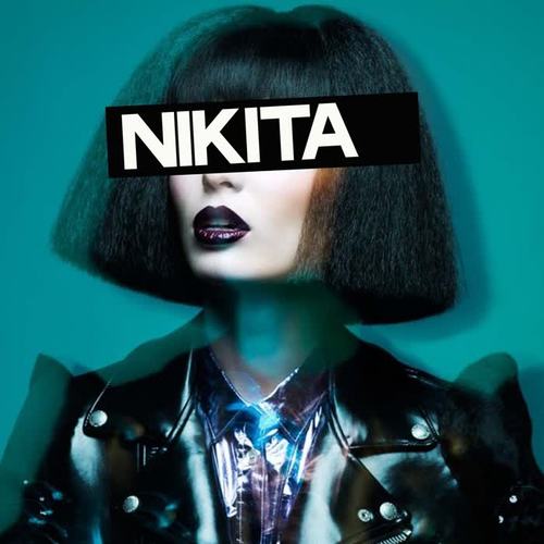 Nikita (Killer Selection House Music)