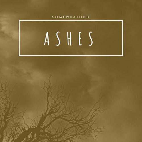 ashes_somewhatodd_单曲在线试听_酷我音乐