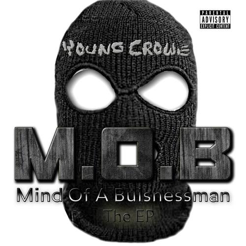 M.O.B. Mind of a Businessman