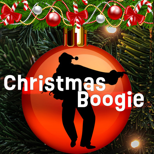 Christmas Boogie