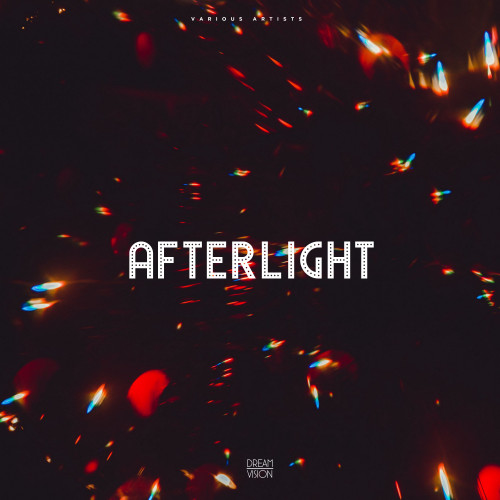 Afterlight