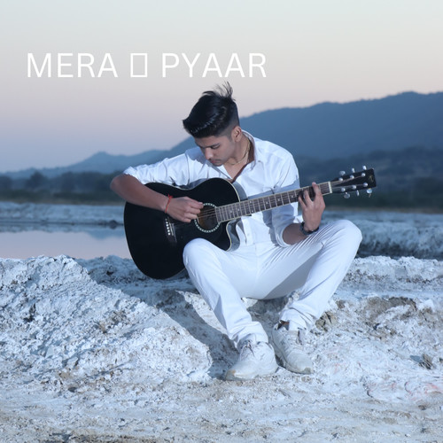 MERA PYAAR