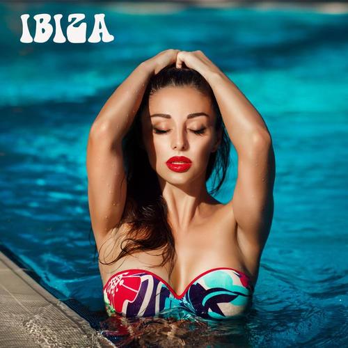 IBIZA