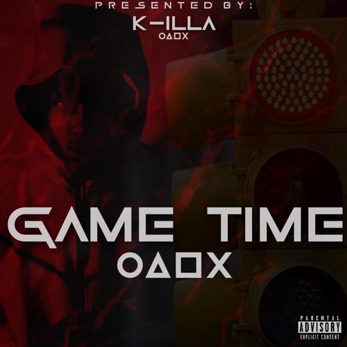 Game Time (Explicit)