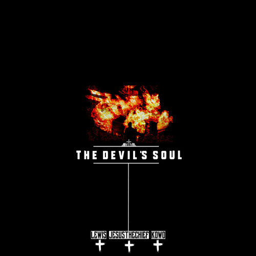 The Devil's Soul