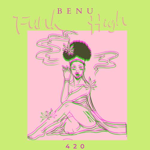 Funk High (Explicit)