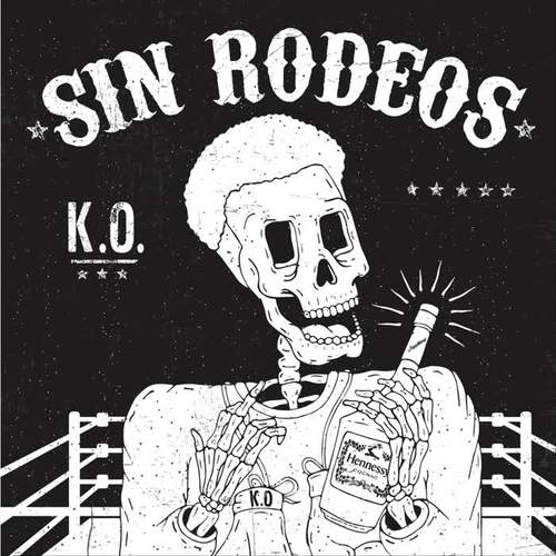 Sin Rodeos