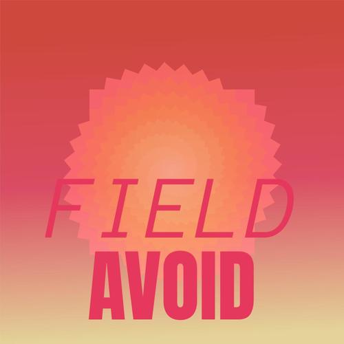 Field Avoid