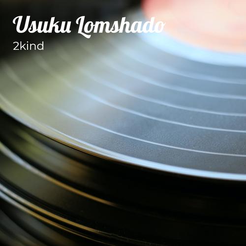 Usuku Lomshado