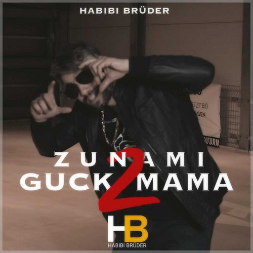 Guck Mama 2 (Parodie)