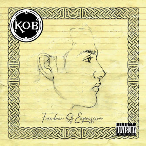Freedom of Expression (Explicit)