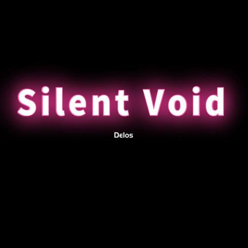 Silent Void