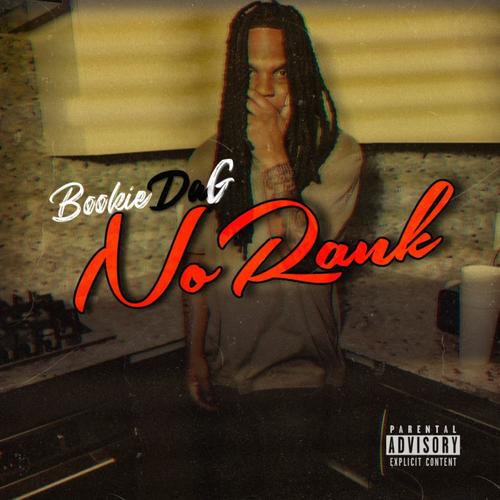 No Rank (Explicit)