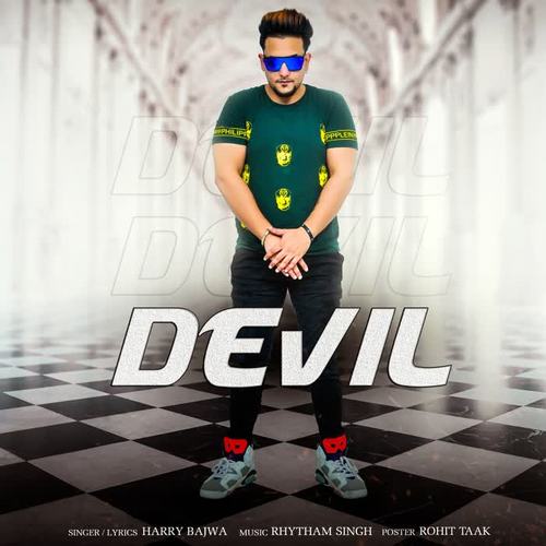DEVIL