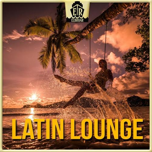 Latin Lounge