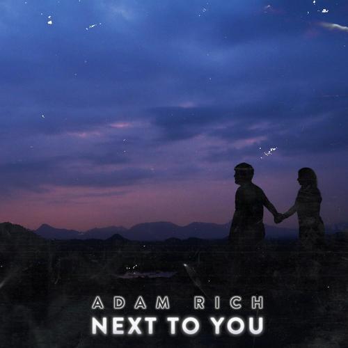 Next To You