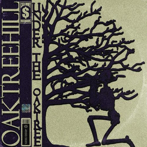 UNDER THE OAKTREE, Vol. 1 (Explicit)