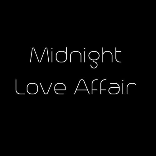 Midnight Love Affair