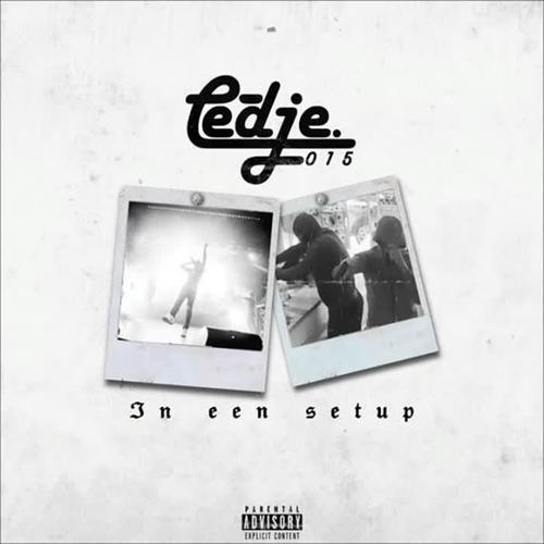 In Een Setup (Explicit)