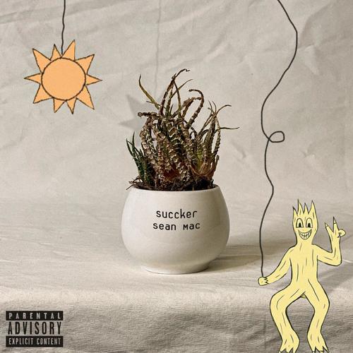 succker (Explicit)