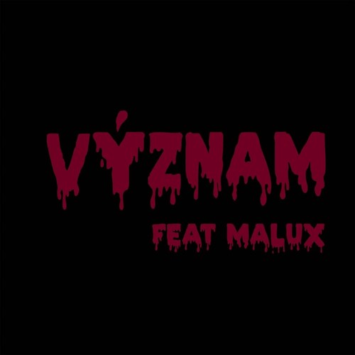 Význam (Explicit)