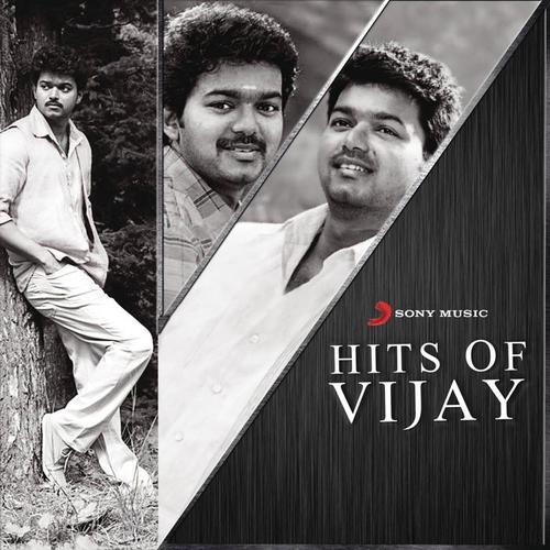 Hits Of Vijay