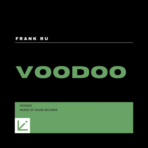 Voodoo