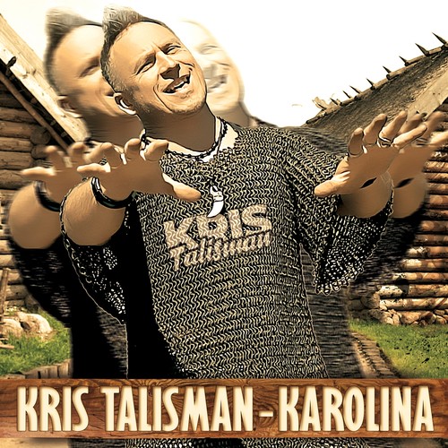 Karolina