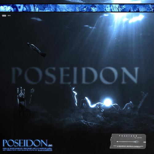 POSEIDON (Explicit)