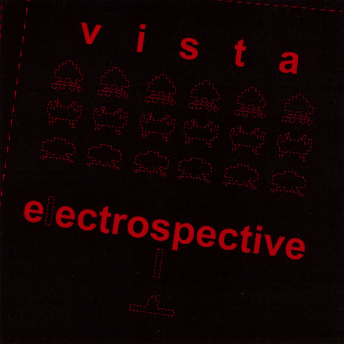 Electrospective