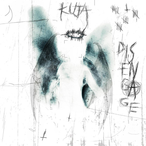 Disengage (Explicit)