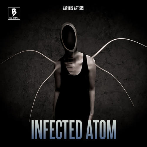 Infected Atom